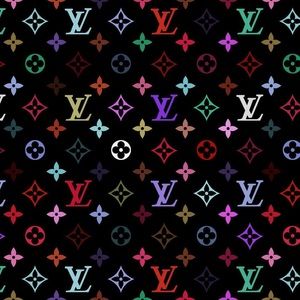 Meet your Posher, Ava